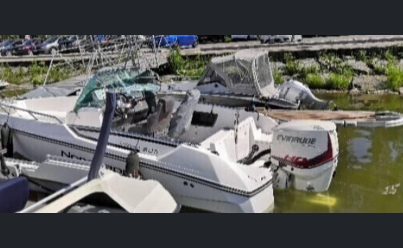 Nordkapp 605 Enduro-kuva-3